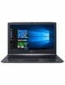 Acer Aspire S5-371 (NX.GCHAA.001) Ultrabook (Core…
