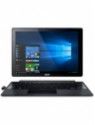 Acer Aspire Switch Alpha SA5-271 Laptop