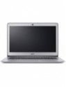 Acer Swift 3 SF314-51 (NX.GKBSI.010) Laptop (Core i3 6th Gen/4 GB/128 GB SSD/Linux)