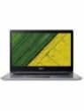 Buy Acer Swift 3 SF314-52-32ZB NX.GNXSI.001 Laptop (Core i3 7th Gen/4 GB/256 GB SSD/Linux)