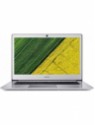 Buy Acer Swift 3 SF314-52-50FX NX.GQGSI.007 Laptop (Core i5 8th Gen/8 GB/256 GB SSD/Linux)