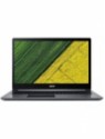 Acer Swift 3 SF314-52 UN.GQJSI.002 Laptop (Core i5 8th Gen/4 GB/256 GB SSD/Windows 10)