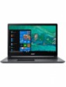 Acer Swift 3 SF315-41-R8PP NX.GV7AA.003 Laptop…