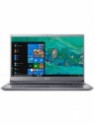 Acer Swift 3 SF315-52G NX.H1NSI.001 Laptop (Core i5 8th Gen/8 GB/1 TB/Windows 10)