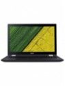 Acer Spin 3 SP315-51 (NX.GK9SI.006) Laptop (Core i3 6th Gen/4 GB/500 GB/Windows 10)