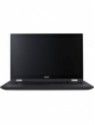 Buy Acer Spin 3 SP315-51 (NX.GK9SI.010) Laptop (Core i3 6th Gen/4 GB/1 TB/Windows 10)