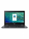 Buy Acer Spin 5 SP513-52N-85LZ NX.GR7AA.013 Laptop (Core i7 8th Gen/8 GB/256 GB SSD/Windows 10)