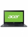 Acer Spin 5 SP515-51N-51RH NX.GSFAA.004 Laptop (Core i5 8th Gen/8 GB/256 GB SSD/Windows 10)