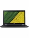 Acer Spin 3 SP314-51 Laptop (Core…