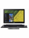 Buy Acer Aspire Switch SW312-31-P946 NT.LDRAA.003 Laptop (Pentium Quad Core/4 GB/64 GB SSD/Windows 10)