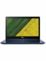 Buy Acer Swift 3 SF314-52 UN.GQJSI.001 Laptop(Core i5 8th Gen/4 GB/256 GB SSD/Windows 10 Home)