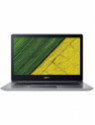 Buy Acer Swift 3 SF314-52 UN.GQGSI.005 Laptop(Core i5 8th Gen/8 GB/256 GB SSD/Windows 10)