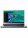 Acer Swift 3 SF314-54-59AL NX.GXZSI.003 Thin and Light Laptop(Core i5 8th Gen/8 GB/512 GB SSD/Windows 10 Home)