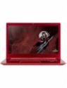 Acer Swift 3 Iron Man Edition…