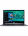 Buy Acer Swift 3 SF315-41 Laptop (Ryzen 5 Quad Core/8 GB/1 TB HDD/Windows 10 Home)