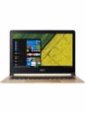 Acer Swift 7 SF713-51 NX.GK6SI.007 Thin and Light Laptop(Core i5 7th Gen/8 GB/256 GB SSD/Windows 10 Home)