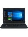 Acer Travelmate TMB117-M-C578 (NX.VCHAA.002) Laptop (Celeron…