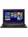 Acer Travelmate TMP246 (NX.V9VAA.003) Laptop (Core…