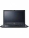 Buy Acer Travelmate TMP259-G2-MG (NX.VEVSI.007) Laptop (Core i5 7th Gen/8 GB/1 TB/Windows 10/2 GB)