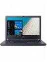 Buy Acer Travelmate TMX349-M (NX.VDFSI.006) Laptop (Core i3 6th Gen/4 GB/128 GB SSD/Windows 10)