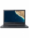 Acer Travelmate P2 P2410-G2-MG NX.VGRSI.001 Laptop (Core i7 8th Gen/12 GB/1 TB/Linux/2 GB)