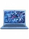 Acer Aspire V5-471 NX.M1BSI.004 Ultrabook (Core…