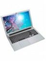 Acer Aspire V5-531 (NX.M1HSI.007) Laptop (Pentium Dual Core 2nd Gen/2 GB/500 GB/Windows 8/128 MB)