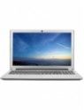 Acer Aspire V5-531 NX.M1HSI.008 Ultrabook (Pentium…
