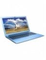 Acer Aspire V5-571 Laptop