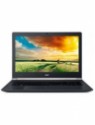 Acer Aspire Nitro VN7-591G-74LK NX.MQLAA.003 Laptop (Core i7 4th Gen/8 GB/1 TB/Windows 10/2 GB)