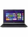 Acer Aspire Nitro VN7-591G (NX.MUYSI.003) Laptop…