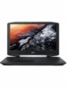 Acer Aspire VX5-591G-73T2 (NH.GM4EF.002) Laptop (Core i7 7th Gen/16 GB/1 TB 128 GB SSD/Windows 10/4 GB)
