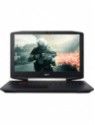 Acer Aspire VX5-591G (NH.GM2SI.004) Laptop (Core i7 7th Gen/8 GB/1 TB 128 GB SSD/Windows 10/4 GB)