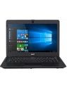 Buy Acer Aspire One Z1402 (UN.G80SI.046) Laptop (Core i3 5th Gen/4 GB/1 TB/Linux)