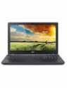 Acer Z3-451 (UN.CTESI.001)