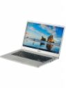 Buy AGB Orion Core i7 7th Gen-(8 GB/500 GB HDD/128 GB SSD/Windows 10/2 GB Graphics) RA-0301 Gaming Laptop