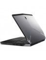 Buy Alienware 13 Intel Core i5 (4th Gen) - (16 GB/1 TB HDD/Windows 8/2 GB Graphics) X560921IN9 AW137161TB2AT Notebook