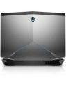 Alienware 14 Core i7 - (8…