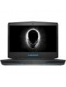 Alienware 14 Core i7 - (8…