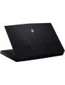 Alienware 14 X Core i7 -…