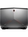 Alienware 17 Core i7 - (16…