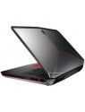 Alienware 17 Core i7 - AW17781TB2A1 AW17781TB2A1 Notebook