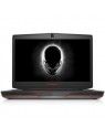 Alienware 17 Core i7 - (8…