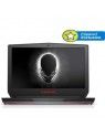Alienware Core i7 - (16 GB/1…