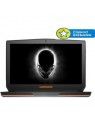 Alienware Core i7 - (16 GB/1…