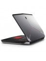 Alienware Core i7 - (16 GB/1…