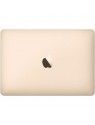 Apple MacBook - (8 GB/256 GB…