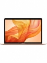 Buy Apple MacBook Air 2018 MRE92HN 13.3-inch (core i5 8th Gen/8GB/ 256GB SSD/ macOS)