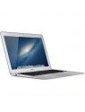 Apple Macbook Air Core i5 -…