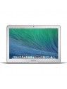 Apple MacBook Air Core i5 - (8 GB/128 GB SSD/OS X El Capitan) MMGF2HN/A A1466 Ultrabook(13.3 inch, SIlver, 1.35 kg)